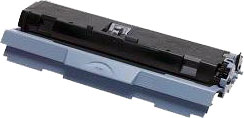 AL80TD - SHARP COMPATIBLE Toner Cartridge for Sharp AL-800 840 841 Copier Machines